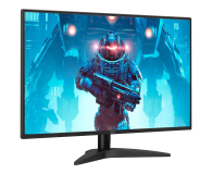 AOC 27B36X - 1358595 - zdjęcie 3
